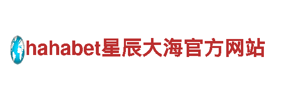 创意行销公司亚博手机网址，助您赢得市场！